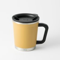 thermo mug/サーモマグ thermo mug DOUBLE MUG ダブルマグ【返品不可商品】/507577406