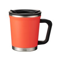 thermo mug/サーモマグ thermo mug DOUBLE MUG ダブルマグ【返品不可商品】/507577406