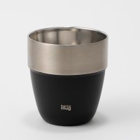 thermo mug/サーモマグ thermo mug STACKING TUMBLER スタッキングタンブラー【返品不可商品】/507577425