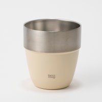 thermo mug/サーモマグ thermo mug STACKING TUMBLER スタッキングタンブラー【返品不可商品】/507577425