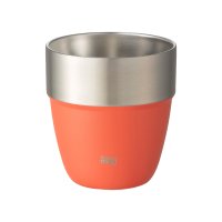 thermo mug/サーモマグ thermo mug STACKING TUMBLER スタッキングタンブラー【返品不可商品】/507577425