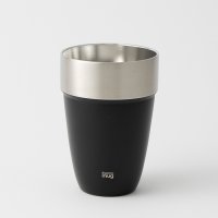 thermo mug/サーモマグ thermo mug STACKING TUMBLER スタッキングタンブラー【返品不可商品】/507577426