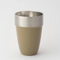 thermo mug/サーモマグ thermo mug STACKING TUMBLER スタッキングタンブラー【返品不可商品】/507577426