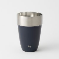 thermo mug/サーモマグ thermo mug STACKING TUMBLER スタッキングタンブラー【返品不可商品】/507577426