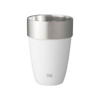 thermo mug/サーモマグ thermo mug STACKING TUMBLER スタッキングタンブラー【返品不可商品】/507577426