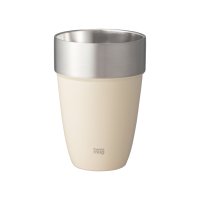 thermo mug/サーモマグ thermo mug STACKING TUMBLER スタッキングタンブラー【返品不可商品】/507577426