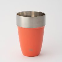 thermo mug/サーモマグ thermo mug STACKING TUMBLER スタッキングタンブラー【返品不可商品】/507577426