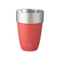 thermo mug/サーモマグ thermo mug STACKING TUMBLER スタッキングタンブラー【返品不可商品】/507577426
