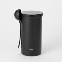 thermo mug/サーモマグ thermo mug TSUBAME COFFE CANISTER ツバメコーヒーキャニスター【返品不可商品】/507577429