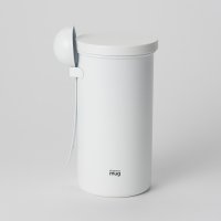 thermo mug/サーモマグ thermo mug TSUBAME COFFE CANISTER ツバメコーヒーキャニスター【返品不可商品】/507577429
