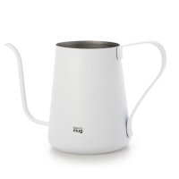 thermo mug/サーモマグ thermo mug TSUBAME DRIP POT 【燕】ドリップポット【返品不可商品】/507577433
