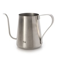 thermo mug/サーモマグ thermo mug TSUBAME DRIP POT 【燕】ドリップポット【返品不可商品】/507577433