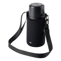 thermo mug/サーモマグ thermo mug TRIP BOTTLE トリップボトル【返品不可商品】/507577436
