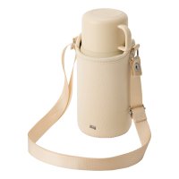 thermo mug/サーモマグ thermo mug TRIP BOTTLE トリップボトル【返品不可商品】/507577436