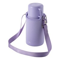 thermo mug/サーモマグ thermo mug TRIP BOTTLE トリップボトル【返品不可商品】/507577436