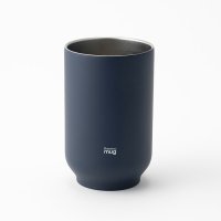 thermo mug/サーモマグ thermo mug Tea Tumbler ティータンブラー【返品不可商品】/507577438