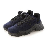 N21/ヌメロヴェントゥーノ N21 ダッドスニーカー/507577533
