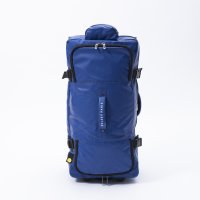 DELSEY/デルセー DELSEY PARIS 【 DELSEY 公式】 RASPAIL 73cm ラスペイル スーツケース 71L Lサイズ キャリーケース/507597622