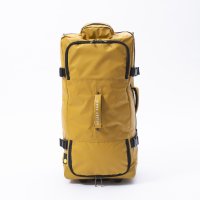 DELSEY/デルセー DELSEY PARIS 【 DELSEY 公式】 RASPAIL 73cm ラスペイル スーツケース 71L Lサイズ キャリーケース/507597622