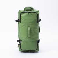 DELSEY/デルセー DELSEY PARIS 【 DELSEY 公式】 RASPAIL 73cm ラスペイル スーツケース 71L Lサイズ キャリーケース/507597622