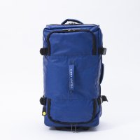 DELSEY/デルセー DELSEY PARIS 【 DELSEY 公式】 RASPAIL 64cm ラスペイル スーツケース 56L Mサイズ キャリーケース/507597623