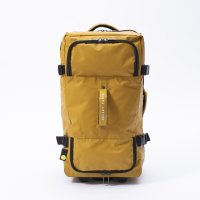 DELSEY/デルセー DELSEY PARIS 【 DELSEY 公式】 RASPAIL 64cm ラスペイル スーツケース 56L Mサイズ キャリーケース/507597623