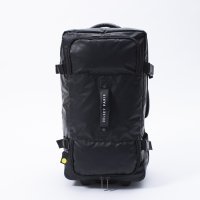DELSEY/デルセー DELSEY PARIS 【 DELSEY 公式】 RASPAIL 64cm ラスペイル スーツケース 56L Mサイズ キャリーケース/507597623