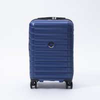 DELSEY/デルセー DELSEY PARIS 【 DELSEY 公式】 SHADOW 5.0 55 4DW EXP CAB TR シャドウ スーツケース 38L+5L 機/507597625