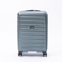 DELSEY/デルセー DELSEY PARIS 【 DELSEY 公式】 SHADOW 5.0 66CM 4DW EXP TR CA シャドウ スーツケース 72L+7L /507597626