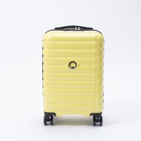 DELSEY/デルセー DELSEY PARIS 【 DELSEY 公式】 shadow 54cm シャドウ スーツケース 40L 機内持ち込み Sサイズ キャリーケース/507597627