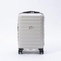 DELSEY/デルセー DELSEY PARIS 【 DELSEY 公式】 shadow 54cm シャドウ スーツケース 40L 機内持ち込み Sサイズ キャリーケース/507597627