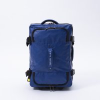 DELSEY/デルセー DELSEY PARIS 【 DELSEY 公式】 RASPAIL 54cm ラスペイル スーツケース 40L 機内持ち込み Sサイズ キャリーケース/507597628