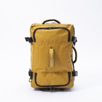 DELSEY/デルセー DELSEY PARIS 【 DELSEY 公式】 RASPAIL 54cm ラスペイル スーツケース 40L 機内持ち込み Sサイズ キャリーケース/507597628