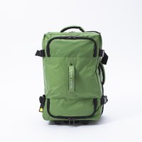 DELSEY/デルセー DELSEY PARIS 【 DELSEY 公式】 RASPAIL 54cm ラスペイル スーツケース 40L 機内持ち込み Sサイズ キャリーケース/507597628