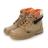 PALLADIUM/パラディウム PALLADIUM BAGGY RE－QUILTED/507598152