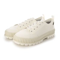 PALLADIUM/パラディウム PALLADIUM PALLASHOCK LO OG WP+/507598156