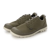 PALLADIUM/パラディウム PALLADIUM PAMPA LO SKR2 LT+WP+/507598173