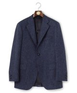 ネイビー系1