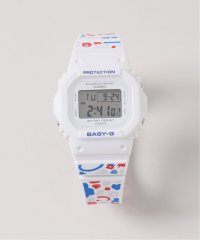 Spick & Span/CASIO / カシオ 別注 BABY－G EXPO2025 MYAKUMYAKU/507600933