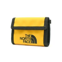 THE NORTH FACE/ザ・ノース・フェイス THE NORTH FACE 日本正規品 コインケース メンズ レディース ブランド コンパクト 財布 小銭入れ ボックス型 アウトドア /507601203
