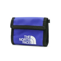 THE NORTH FACE/ザ・ノース・フェイス THE NORTH FACE 日本正規品 コインケース メンズ レディース ブランド コンパクト 財布 小銭入れ ボックス型 アウトドア /507601203