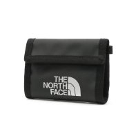THE NORTH FACE/ザ・ノース・フェイス THE NORTH FACE 日本正規品 コインケース メンズ レディース ブランド コンパクト 財布 小銭入れ ボックス型 アウトドア /507601203