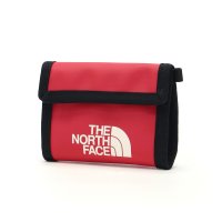 THE NORTH FACE/ザ・ノース・フェイス THE NORTH FACE 日本正規品 コインケース メンズ レディース ブランド コンパクト 財布 小銭入れ ボックス型 アウトドア /507601203