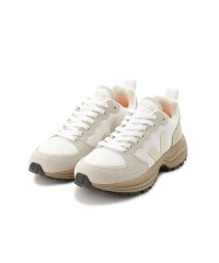 VEJA/【VEJA for emmi】VENTURI II/507601235