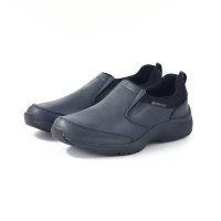 moonstar/ムーンスター MoonStar メンズ スニーカー サプリスト SPLT M197 4E 幅広 ワイド ゆったり 防水 レインスニーカー 抗菌防臭/507601252