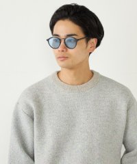 SHIPS Colors  MEN/SHIPS Colors:ボストン サングラス◇/507601266