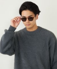 SHIPS Colors  MEN/SHIPS Colors:ボストン サングラス◇/507601266