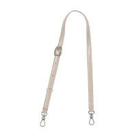 LOEUVRE/ルエブル LOEUVRE Visere Strap/507601310