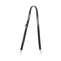 LOEUVRE/ルエブル LOEUVRE Visere Strap/507601310