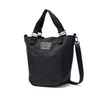 FREDRIK PACKERS/フレドリックパッカーズ FREDRIK PACKERS レディース ブランド バッグ ショルダー ショルダーバッグ 2WAY 軽量 軽い ナイロン 斜めがけ 小/507601468